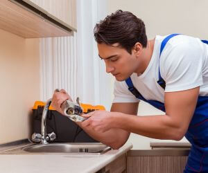 About Septic Pumping Service Polk City, FL
